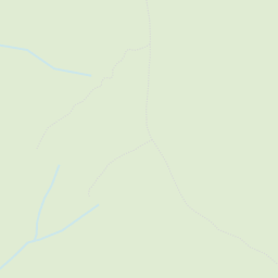 Map - Posada