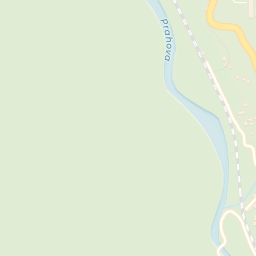 Map - Posada