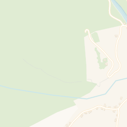 Map - Comarnic