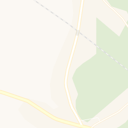 Map - Adânca