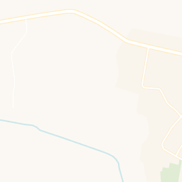 Map - Românești