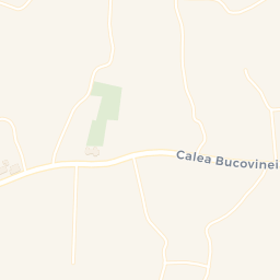 Map - Oraş Vicovu De Sus
