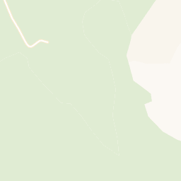 Map - Gura Putnei