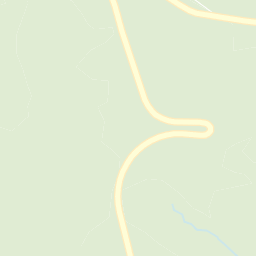 Map - Suceviţa