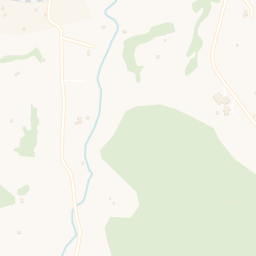 Map - Câmpulung Moldovenesc
