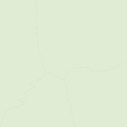 Map - Comuna Crucea