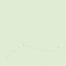 Map - Bilbor