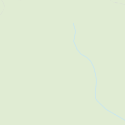 Map - Comuna Lăzarea
