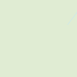 Map - Comuna Voşlãbeni