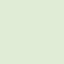 Map - Oraş Vlãhiţa
