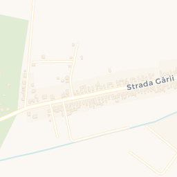 Map - Comuna Bod