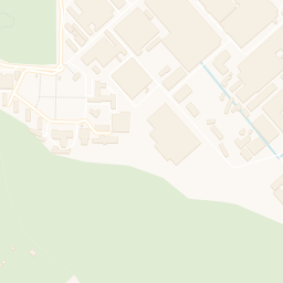 Map - Braşov