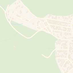 Map - Braşov
