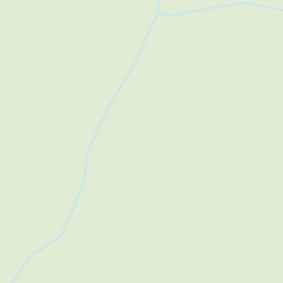 Map - Oraş Predeal