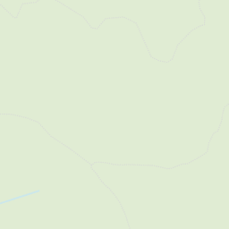 Map - Oraş Predeal