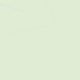 Map - Oraş Predeal