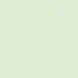 Map - Oraş Azuga