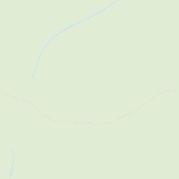 Map - Oraş Azuga