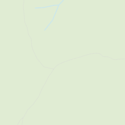 Map - Poiana Țapului