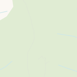 Map - Poiana Țapului