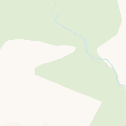 Map - Comuna Adunaţi