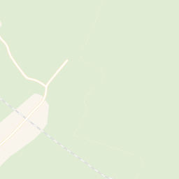 Map - Adânca