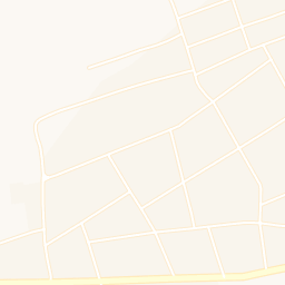 Map - Comuna Pietroşani