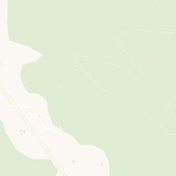 Map - Câmpulung Moldovenesc