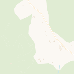 Map - Câmpulung Moldovenesc