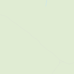 Map - Comuna Ditrău