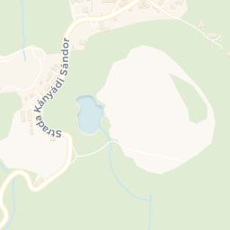 Map - Oraş Vlãhiţa