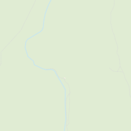 Map - Săcele