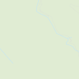 Map - Săcele