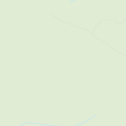 Map - Oraş Predeal