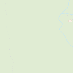 Map - Oraş Predeal