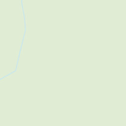Map - Oraş Azuga