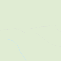 Map - Oraş Azuga