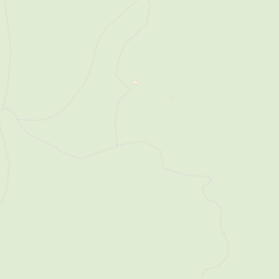 Map - Posada
