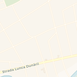 Map - Comuna Pietroşani