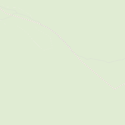 Map - Comuna Corbu