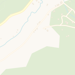 Map - Gheorgheni
