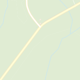 Map - Oraş Vlãhiţa