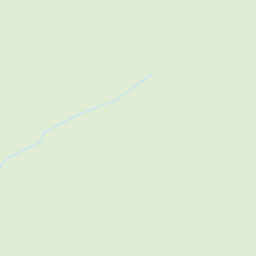Map - Oraş Vlãhiţa