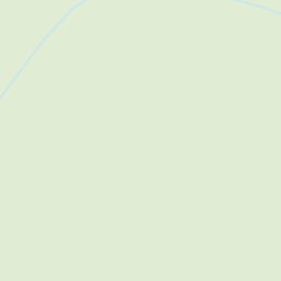Map - Comuna Lueta