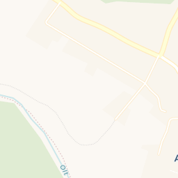 Map - Araci