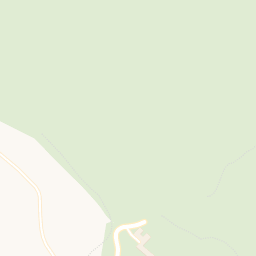 Map - Sânpetru