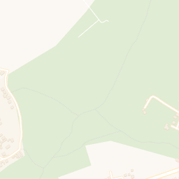 Map - Sânpetru