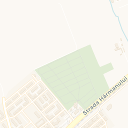 Map - Sânpetru