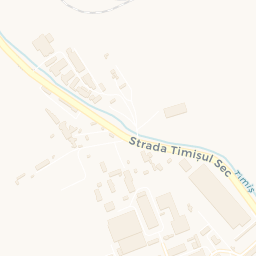 Map - Braşov