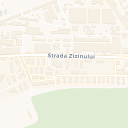 Map - Braşov